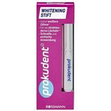 Prokudent Diş Beyazlatıcı Stick Hızlı Uygulama ile Parlak Gülümseme 4 ml