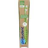 Prokudent Dıs Fırcası %100 Gerı Donusumlu Orta
