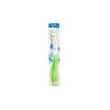 Prokudent Diş Fırçası, Seyahat Boy, Manuel, Yeşil
