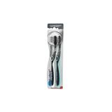 Prokudent Diş Fırçası Siyah Hassas - 2'li - 2'li