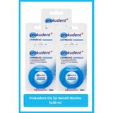 prokudent Diş İpi Naneli Mumlu 5x50 ml Adet