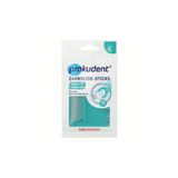 Prokudent Diş İpi Stick Hassas 40'lı
