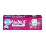 Prokudent Diş Minesi Koruma Etkili 75 ml Diş Macunu
