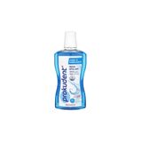 Prokudent Diş ve Diş Eti Bakımına Özel 500 ml Ağız Bakım Suyu