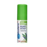 prokudent Ferahlık Diş Eti Koruyucu Ağız Spreyi Hijyen 15 ml