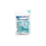 Prokudent Hassas Diş Etleri İçin 30 Adet Diş İpi