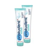 Prokudent Hassasiyet Azaltıcı Diş Macunu, 125 ml, 2 Adet