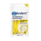 Prokudent ISO 4 32 Parça Arayüz Fırçası