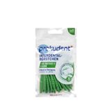 Prokudent ISO 5 32 Parça Arayüz Fırçası