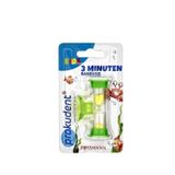 Prokudent Junior 3 Dakika Kum Saati