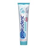 Prokudent Nane Aromalı 125 ml Jel Diş Macunu