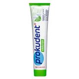 Prokudent Papatya ve Adaçayı Özlü 125 ml Diş Macunu