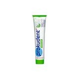 prokudent Papatya ve Adaçayı Özlü Diş Eti Bakımı Beyazlatıcı 125 ml