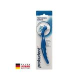 Prokudent Protez Diş Fırçası