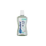 Prokudent Sensitive Ağız Bakım Suyu, Hassas Dişler İçin, 500 ml