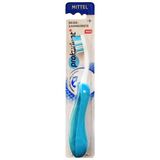 Prokudent Seyahat Diş Fırçası