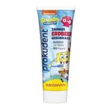Prokudent Sünger Bob Jel 75 ml Diş Macunu