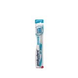 Prokudent X Control Diş Fırçası