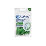 Prokudent Yeşil Arayüz Fırçası 0,8 mm - 5 mm 32 Adet