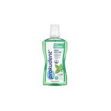 Prokudent Yoğun Ferahlık Verici 500 ml Ağız Bakım Suyu