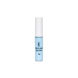 Prolash BLUE GLUE KİRPİK LİFTİNG YAPIŞTIRICISI 7ML