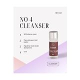 Prolash Kirpik Lifting Seti ( Temizleyici ) Solüsyon No 4 - Cleanser ( 6 ml )