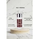 Prolash Lifting Kirpik Lifting Seti ( Kıvırıcı ) Solüsyon No 1 - ( 6 ml ) Perma
