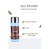 Prolash Lifting Kirpik Lifting Seti ( ) Solüsyon No 2 - Fixation ( 6 ml ) Sabitleyici