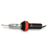 PROLEK 9001 PLASTİK KAYNAK MAKİNESi - PROFESYONEL SICAK HAVA TABANCASI
