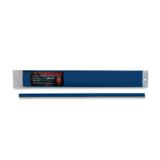 PROLEKTRO E (PE) MAVİ GENİŞ PLASTİK ELEKTROT - KAYNAK ÇUBUĞU