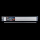 PROLEKTRO E(PE) BEYAZ DAR PLASTİK ELEKTROT - KAYNAK ÇUBUĞU