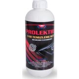 Prolektro Far Temizleme Sıvısı
