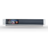 PROLEKTRO P(PP) SİYAH SLIM PLASTİK ELEKTROT - KAYNAK ÇUBUĞU