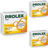 Prolex Probiyotik 3x10 Saşe