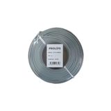 PROLİFE 2+1 Cctv Güvenlik Kamerası Kablosu 100 Mt.