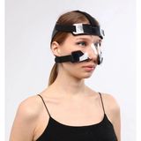 Prolife P&L Prolife Ortopedi Burun Koruyucu Maske - Standart