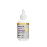 Prolinc Cuticle Remover 118 ml Tırnak Eti Giderici