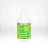 Prolinc GR0353 Callus 118 ml Nasır Giderici