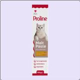 Proline 100 gr Tüy Yumağı Önleyici Malt Kedi Macunu