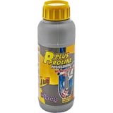 Proline 1000 gr Tuvalet Lavabo Wc ve Tıkanıklık Açıcı Yakıcı ve Sıvı Gıder Açıcı