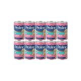 Proline 10x400 gr Kuzu Etli Yavru Köpek Konservesi
