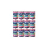 Proline 12x400 gr Kuzu Etli Yavru Köpek Konservesi