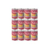 Proline 12x400 gr Sos İçinde Somonlu Yetişkin Kedi Konservesi