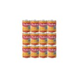 Proline 12x400 gr Tavuklu Yetişkin Kedi Konserve Maması