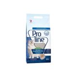 Proline 20 lt Bentonit Topaklanan Kedi Kumu
