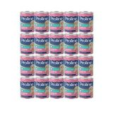 Proline 20x400 gr Kuzu Etli Yavru Köpek Konservesi