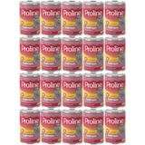 Proline 20x400 gr Somonlu Yetişkin Kedi Konservesi