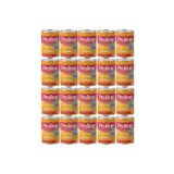 Proline 20x400 gr Tavuklu Yetişkin Kedi Konservesi