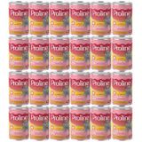 Proline 24x395 gr Et Parçacıklı Tavuklu ve Ciğerli Yetişkin Kedi Konservesi