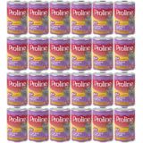 Proline 24x395 gr Kuzu Etli ve Havuçlu Pate Et Parçalı Kedi Konservesi
